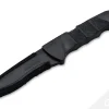 Böker Plus Trainingsmesser<Rbb Trainingsmesser Set