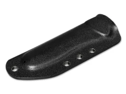 Böker Plus Trainingsmesser<Rbb Trainingsmesser Set
