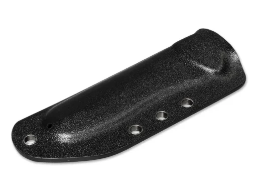Böker Plus Trainingsmesser<Rbb Trainingsmesser Set