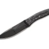 WE Knife Edc-Messer<Reazio Black