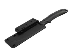Bastinelli Knives Einsatzmesser<R.E.D. V2