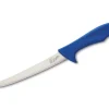 Outdoor Edge Anglermesser<Reel-Flex Fillet Knife 7,5"