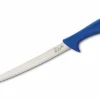 Outdoor Edge Anglermesser<Reel-Flex Fillet Knife 9,5"