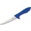 Outdoor Edge Anglermesser<Reel-Flex Fillet Knife 6"