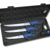Outdoor Edge Anglermesser<Reel-Flex Pack
