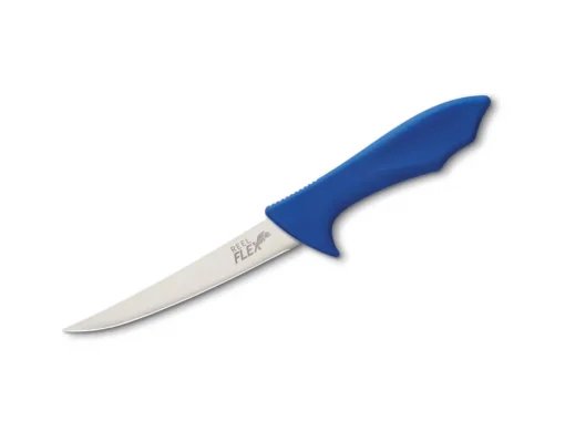 Outdoor Edge Anglermesser<Reel-Flex Pack