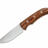 Ontario Klassische Messer<Robeson Drop Point Hunter