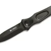 CRKT Dolche<Russell Sting