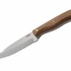 CRKT Klassische Messer<Saker