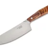Viper Santokumesser<Sakura Bocote Santoku