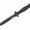 CRKT Taktische Messer<Sangrador