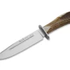Muela Bowiemesser<Sarrio-19S