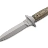 Böker Plus Einsatzmesser<Schanz Integral Dagger