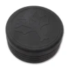 Böker Manufaktur Solingen Manuelle Schärfer<Schleifpuck Diamant & Keramik