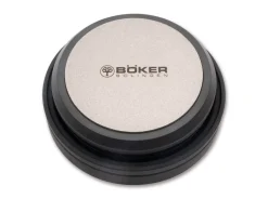 Böker Manufaktur Solingen Manuelle Schärfer<Schleifpuck Diamant & Keramik