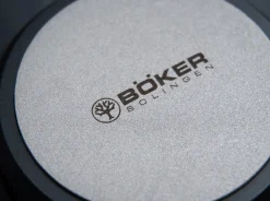 Böker Manufaktur Solingen Manuelle Schärfer<Schleifpuck Diamant & Keramik