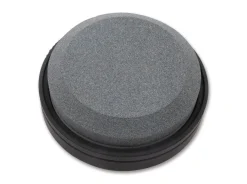 Böker Manufaktur Solingen Manuelle Schärfer<Schleifpuck Korund