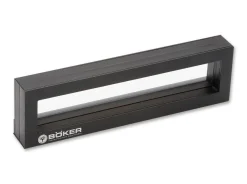 Böker Manufaktur Solingen 6/8