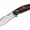 Böker Arbolito Outdoormesser<Scorpion Guayacan
