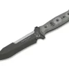 TOPS Knives Einsatzmesser<Screaming Eagle Hp