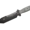 TOPS Knives Taktische Messer<Screaming Eagle Tanto