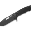 SOG Einsatzmesser<Seal Fx Tanto