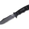 SOG Outdoormesser<Seal Pup