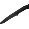 Steel Will Taktische Messer<Sentence 122