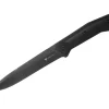 Steel Will Einsatzmesser<Sentence 112