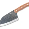 Condor Outdoormesser<Serbian Kuvar Cleaver