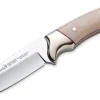 Muela Jagdmesser<Setter