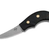 Böker Plus Neck Knives<Shrimp