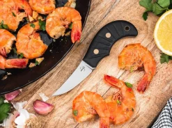 Böker Plus Neck Knives<Shrimp