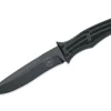 FKMD Einsatzmesser<Spear Tech Knife