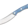 Condor Outdoormesser<Sport Chief Knife