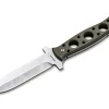 Böker Plus Einsatzmesser<Steel-Ranger