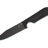 Spyderco Bowiemesser<Street Bowie
