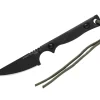 TOPS Knives Neck Knives<Street Scalpel 2