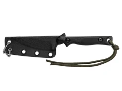 TOPS Knives Neck Knives<Street Scalpel 2