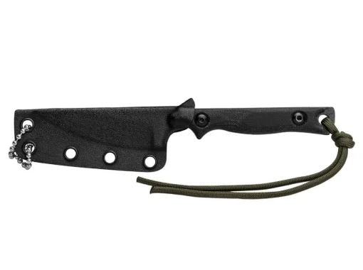 TOPS Knives Neck Knives<Street Scalpel 2