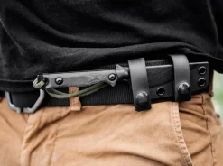 TOPS Knives Neck Knives<Street Scalpel 2