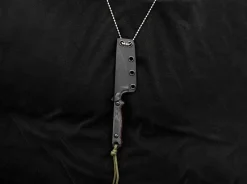 TOPS Knives Neck Knives<Street Scalpel 2