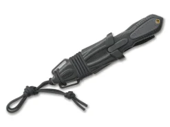 United Cutlery Einsatzmesser<Sub Commander Boot Ng