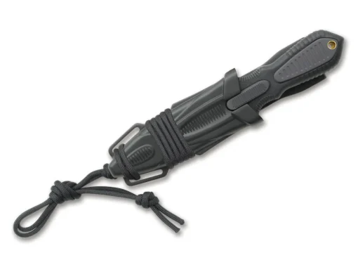 United Cutlery Einsatzmesser<Sub Commander Boot Ng