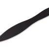 Cold Steel Wurfmesser<Sure Flight Sport