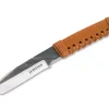 Magnum Outdoormesser<Survivor