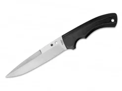 Spyderco Jagdmesser<Sustain