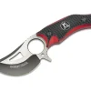 K25 Einsatzmesser<Tactical Knife 32292