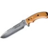TOPS Knives Taktische Messer<Tahoma Field Knife