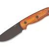 Ontario Outdoormesser<Tak 2
